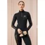 Holland Cooper Base Layer - Black